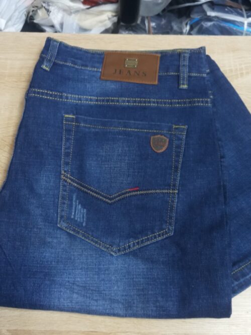 IMG_20240902_162742 40w jeans high quality