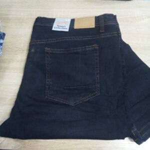 40w jeans high quality