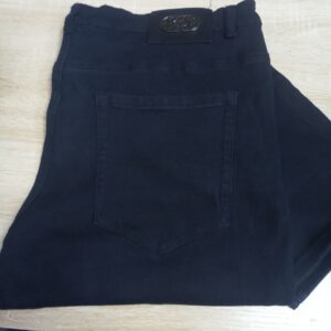 40w jeans high quality
