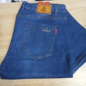 40w jeans high quality