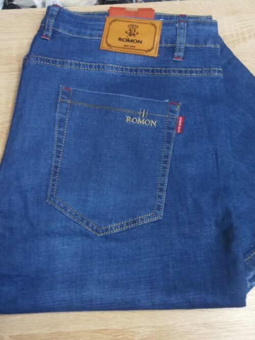40w jeans high quality
