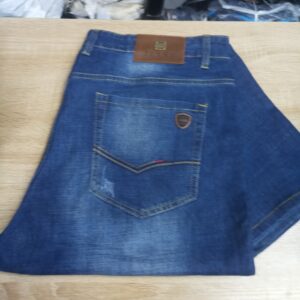 40w jeans high quality