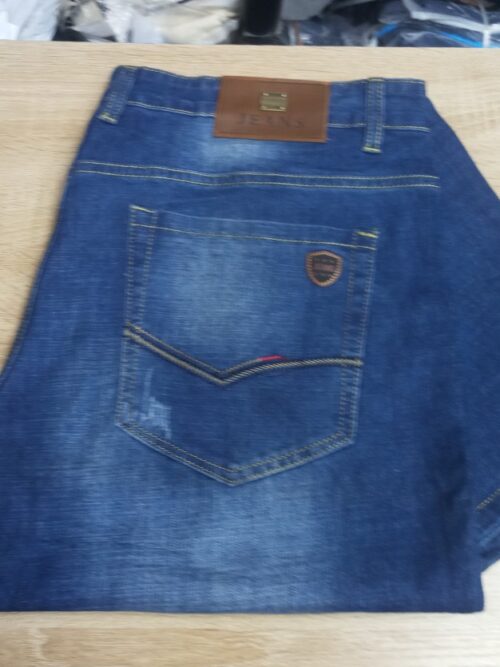 IMG_20240902_163020 40w jeans high quality