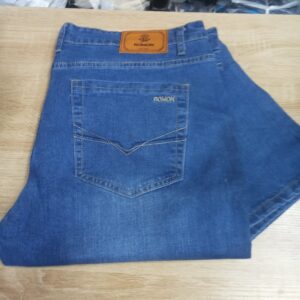 40w jeans high quality
