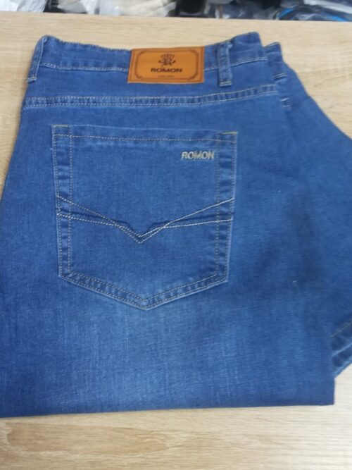 40w jeans high quality