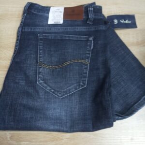 40w jeans high quality