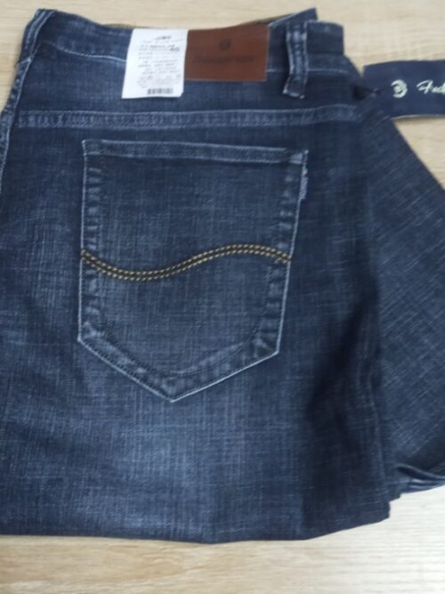 IMG_20240902_163059 40w jeans high quality