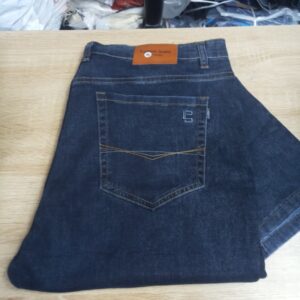 40w jeans high quality