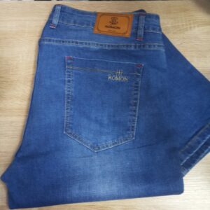 40w jeans high quality