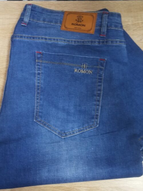 IMG_20240902_163643 40w jeans high quality