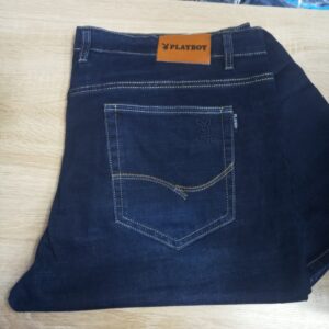 40w jeans high quality