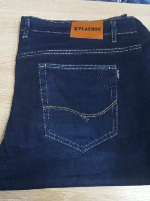 40w jeans high quality