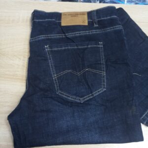 40w jeans high quality