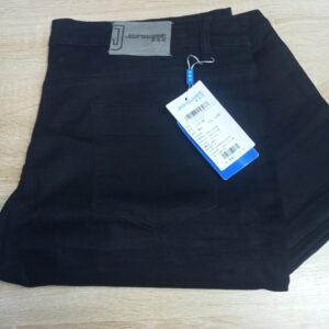 40w jeans high quality