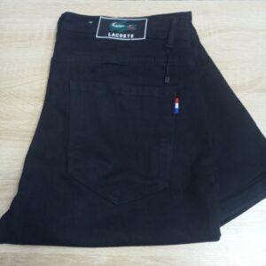 40w jeans high quality