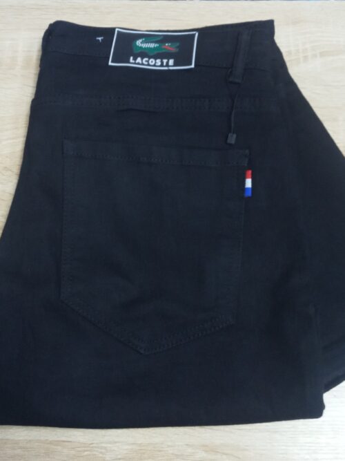 IMG_20240902_163929 40w jeans high quality