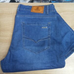 40w jeans high quality