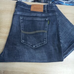 40w jeans high quality
