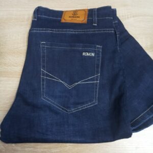 40w jeans high quality