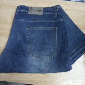 40w jeans high quality