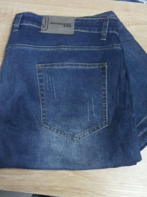 IMG_20240902_164040 40w jeans high quality