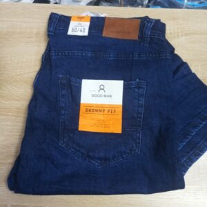 40w jeans high quality