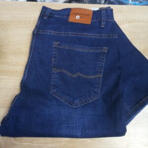40w jeans high quality