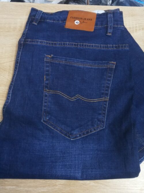 40w jeans high quality