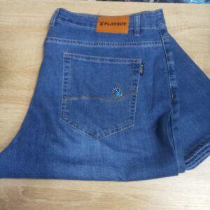 40w jeans high quality