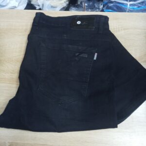 40w jeans high quality