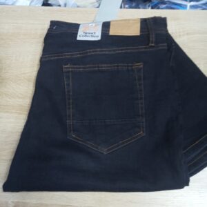 40w jeans high quality