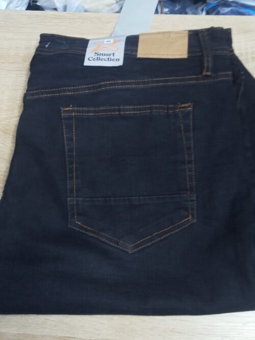 IMG_20240902_164219 40w jeans high quality