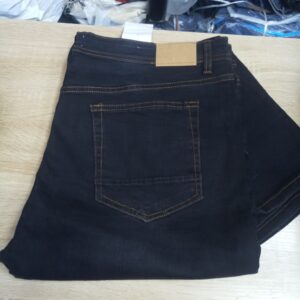 40w jeans high quality