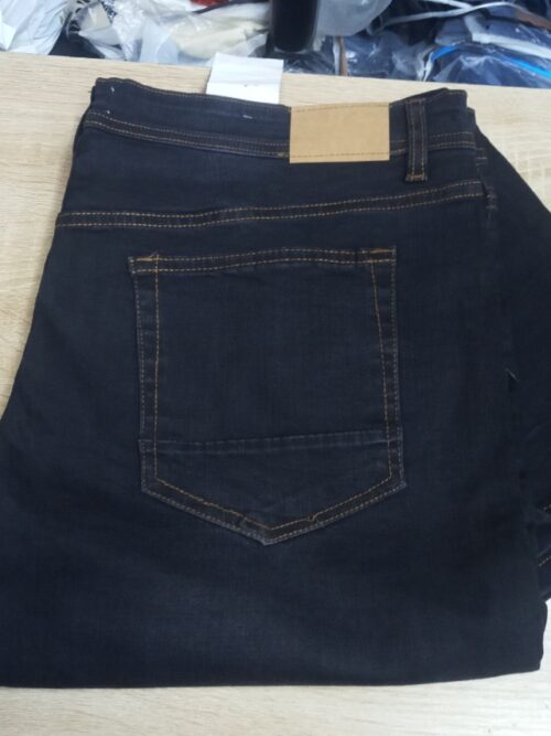 IMG_20240902_164239 40w jeans high quality