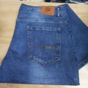 40w jeans high quality