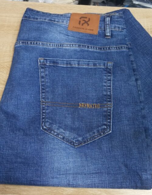 IMG_20240902_164300 40w jeans high quality