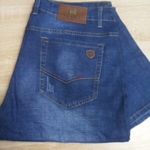 40w jeans high quality