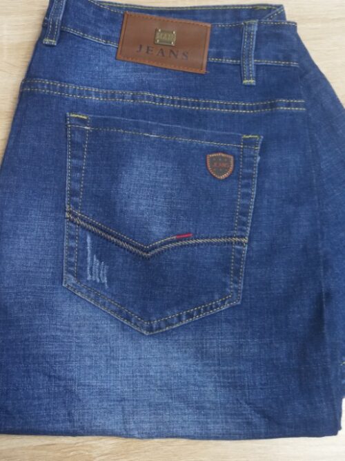 40w jeans high quality