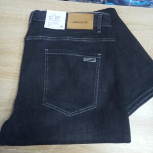 40w jeans high quality