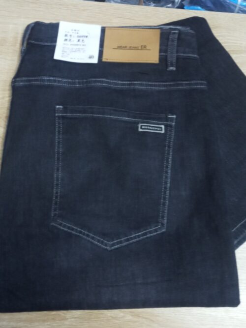 40w jeans high quality