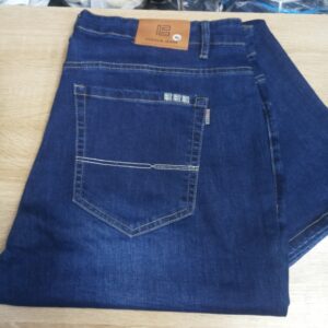 40w jeans high quality