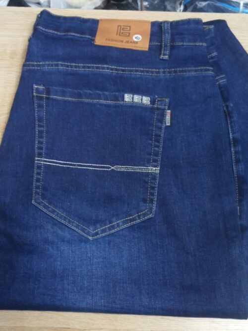 IMG_20240902_164843 40w jeans high quality