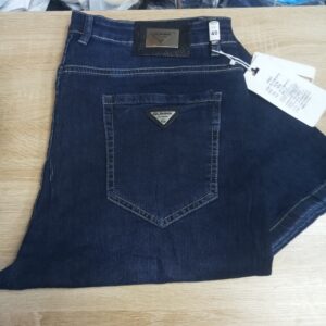 40w jeans high quality