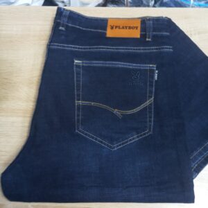 40w jeans high quality