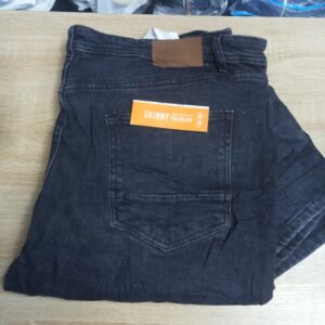 40w jeans high quality