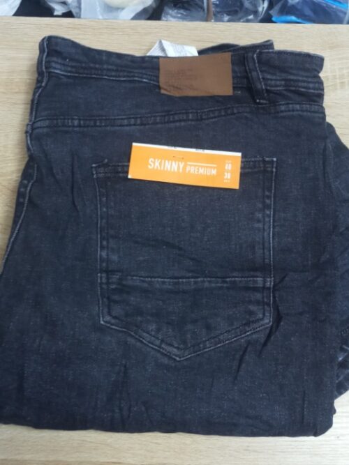 IMG_20240902_164955 40w jeans high quality