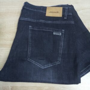 40w jeans high quality