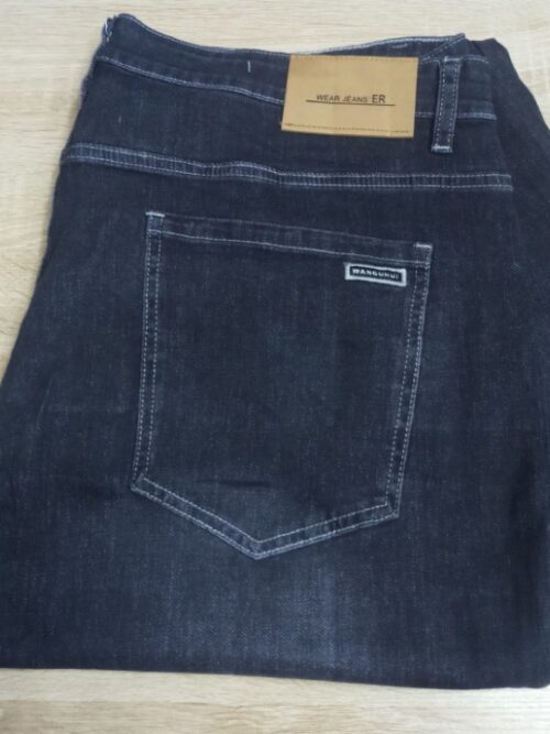 IMG_20240902_165014 40w jeans high quality