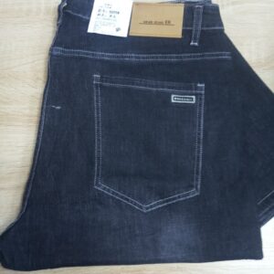 40w jeans high quality