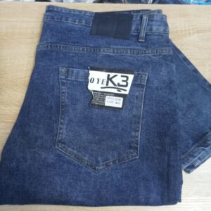 40w jeans high quality